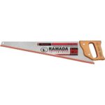 SERROTE P/ MADEIRA DIAMANTE 24 - RAMADA