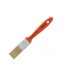 TRINCHA 2.1/2'' - PINCEIS ROMA