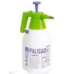 PULVERIZADOR 2 L COMPRESSAO PREVIA - PALISAD