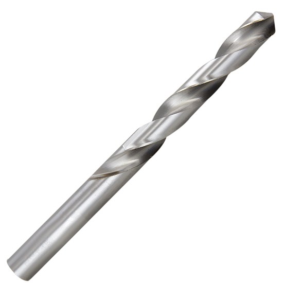 BROCA A.R. 5,5 MM C/ 10 UN - POWER