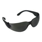 OCULOS LEOPARDO CINZA - KALIPSO