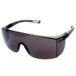 OCULOS SKY CINZA - DELTA PLUS