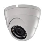 CAMERA DOME 2.0MP 1080P STARLIGHT PR-82107N NIGHT