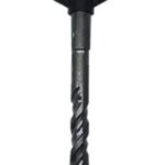 BROCA P/ CONCRETO SDS 16 X 300 MM - MTX