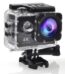 CAMERA DIGITAL ADC 840 4K AMVOX