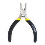 ALICATE MINI UNIVERSAL 4,5'' - FERTAK