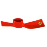 PICARETA CHIBANCA N.4 S/ CABO - TRAMONTINA