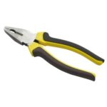 ALICATE UNIVERSAL 8'' ECONOMICO - FERTAK