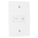 PEE UNA CJ. INTER. INTERMEDIARIO C/ PLACA