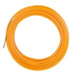 PASSADOR DE FIOS 10M C/ ALMA DE ACO - CORTAG