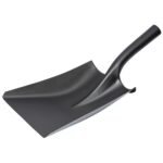 PA QUADRADA N.4 S/ CABO - MAX