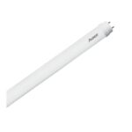 LAMPADA LED TUBULAR 18W 6500K 120 CM - AVANT