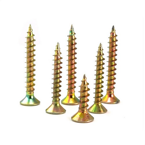 PARAF. CHIP CHATA PHS 2,5 X 10 C/ 1000 UN - WAVES