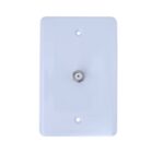 ILUMI - CJ TOMADA ANTENA TV STYLUS