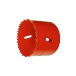 SERRA COPO BI-METAL 57 MM - 2.1/4 - MTX