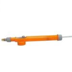 PULVERIZADOR P/ GARRAFA PET - BF