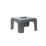 INSERTO ABS P/ VOLANTE CUBO SLIM C86 -