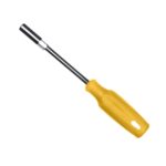 CHAVE CANHAO 6MM X 125MM - FERTAK