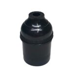 SOQUETE S/ RABICHO E27 - FERTAK