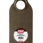 ENXADAO LARGO S/ CABO - MAX