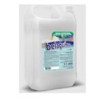 LIMPADOR MULTI USO 5 L - QUIMICA LOURENCI