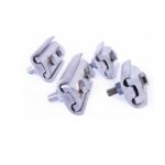 GRAMPO TAPIT 10MM BETEL