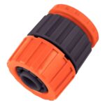 ADAPTADOR C/ ENGATE ROSQUEAVEL P/ JARDIM - TRAMONTINA