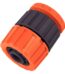ADAPTADOR C/ ENGATE ROSQUEAVEL P/ JARDIM - TRAMONTINA