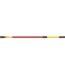 EXTENSOR P/ ROLO DE PINTURA 2 M - ROMA PINCEIS
