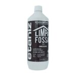 LIMPA FOSSA INCOLOR 1L - ETANIZ