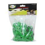 ELASTICO BAGAGEIRO REDE 35 X 35 - IDEA