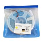 FITA 240 LED 5M 12V 20W 3000K - MEGA ACE
