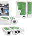 TESTADOR DE CABO RJ45 - MBTECH
