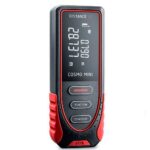 TRENA DIGITAL A LASER 30 M - ADA COSMO