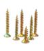 PARAF. CHIP CHATA PHS 6,0 X 25 C/ 200 UN - WAVES