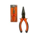 ALICATE BICO 1/2 CANA 6'' - BF