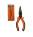 ALICATE BICO 1/2 CANA 6'' - BF