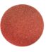 DISCO LIXA VELCRO S/ FURO 125MM G. 400 - FERTAK