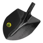 PA BICO N.3 S/ CABO - TRAMONTINA