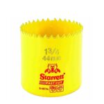SERRA COPO FAST CUT 44MM 1.3/4" - STARRETT