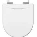 ASSENTO PP CALYPSO EVOL. BRANCA - TUPAN