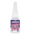ADESIVO INSTANTANEO (20G) - ALMASUPER