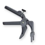 ALICATE UNIVERSAL PLASTICO NIVELA PISO - MOLDIMPLAS