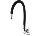 TORNEIRA MONOCOMANDO DC-6606B