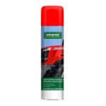 TINTA SPRAY ETANIZ AGRICOLA 400ML - VERMELHO CASE