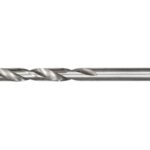 BROCA A.R. 6,5 MM C/ 10 UN - MTX