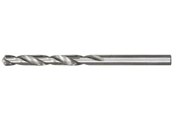 BROCA A.R. 6,5 MM C/ 10 UN - MTX