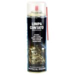 LIMPA CONTATO SPRAY 300ML/200G - ETANIZ