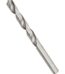 BROCA A.R. 7,0 MM C/ 10 UN - BRASFORT