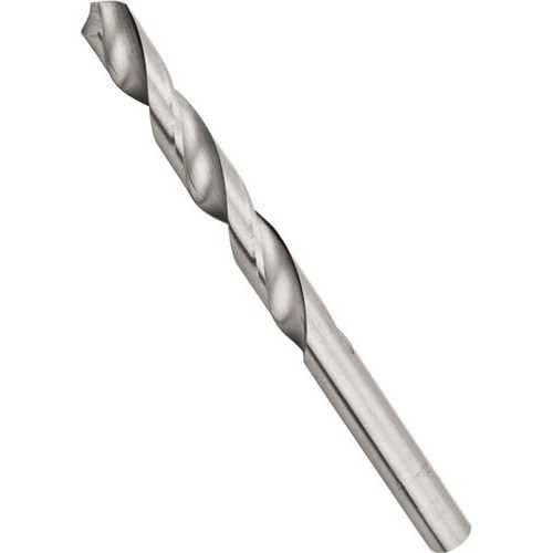 BROCA A.R. 7,0 MM C/ 10 UN - BRASFORT